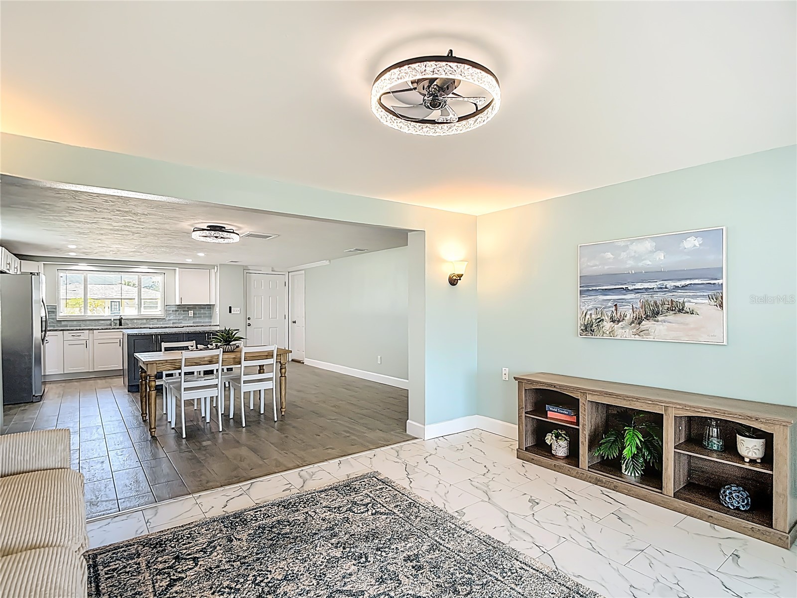 4947 Blue Heron Drive New Port Richey FL 34652 TB8482309 image33
