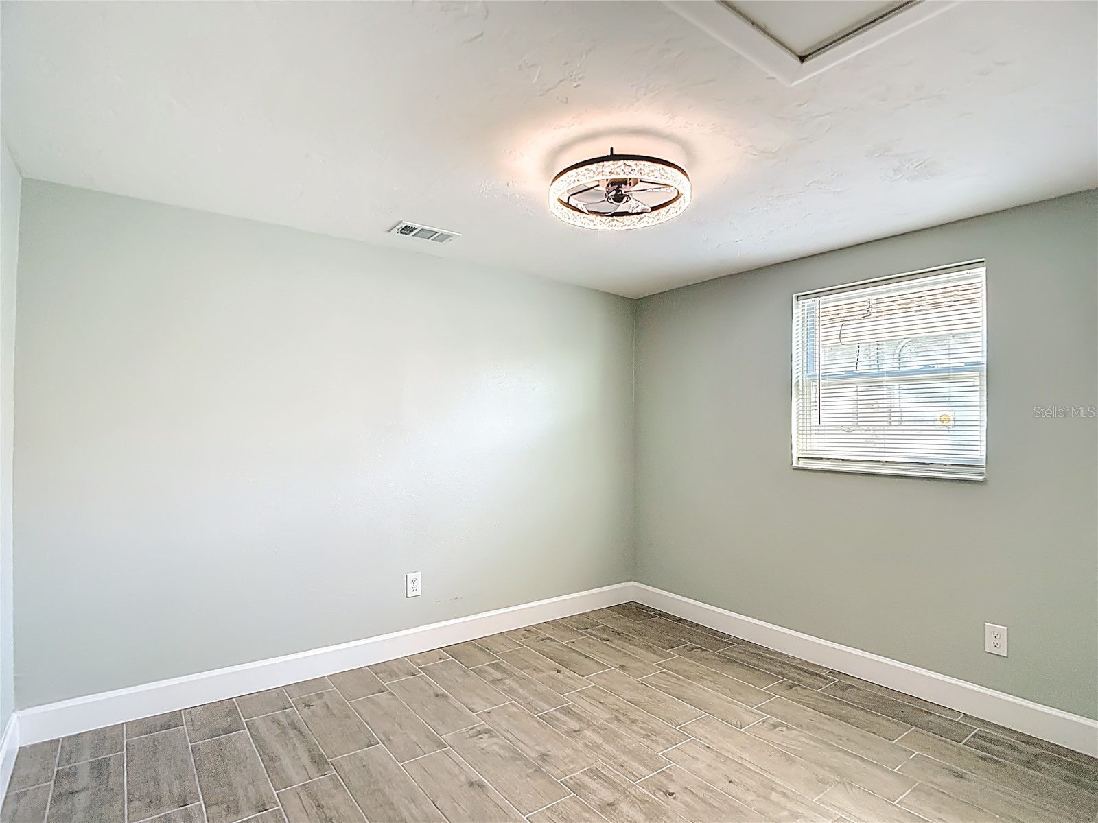 4947 Blue Heron Drive New Port Richey FL 34652 TB8482309 image35