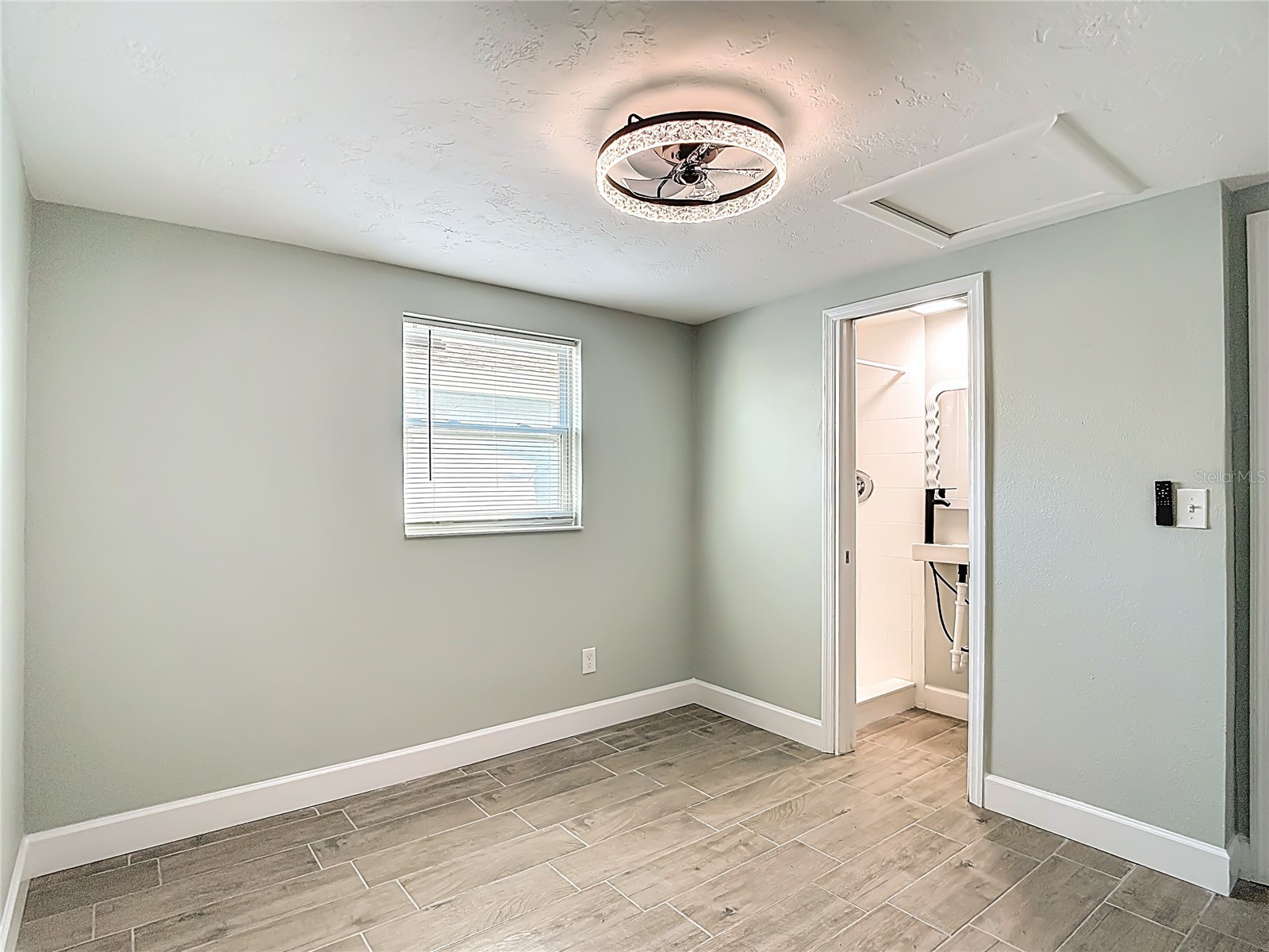 4947 Blue Heron Drive New Port Richey FL 34652 TB8482309 image36