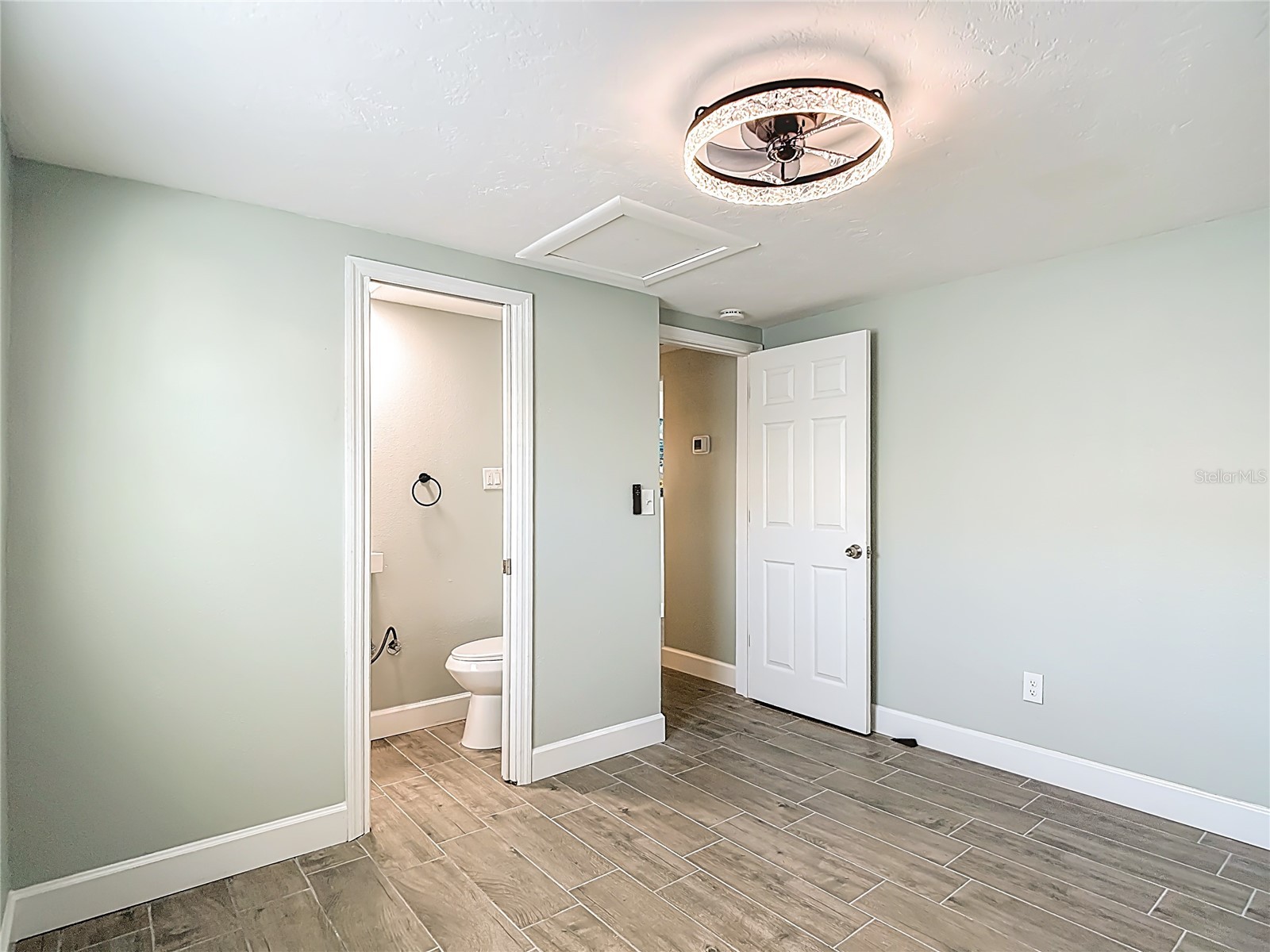4947 Blue Heron Drive New Port Richey FL 34652 TB8482309 image37