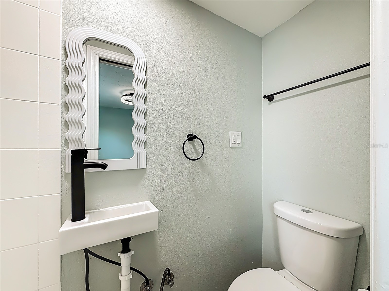 4947 Blue Heron Drive New Port Richey FL 34652 TB8482309 image38