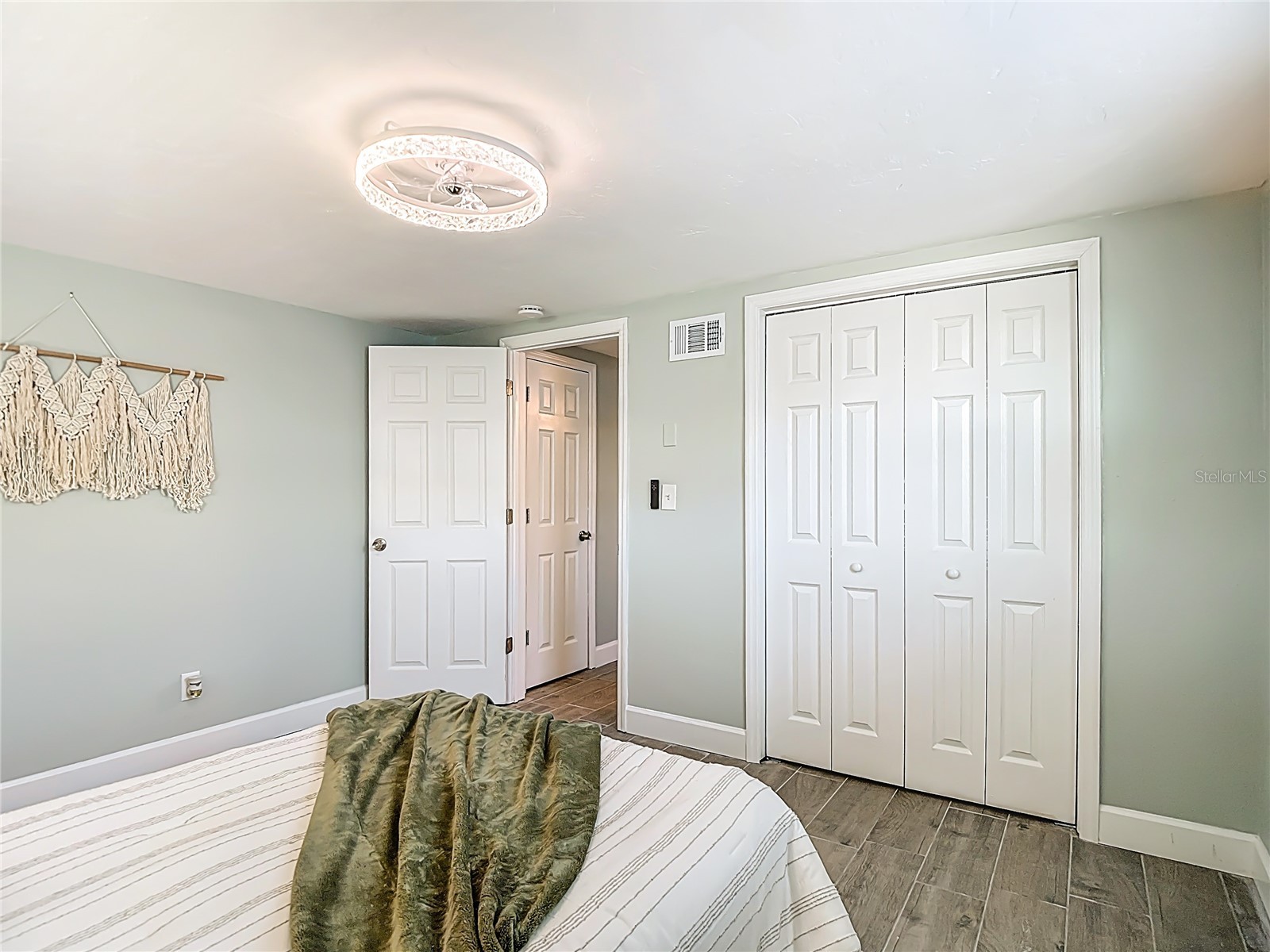 4947 Blue Heron Drive New Port Richey FL 34652 TB8482309 image41