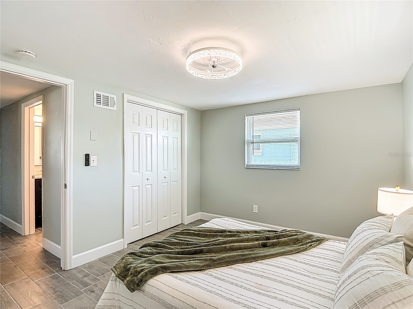 4947 Blue Heron Drive New Port Richey FL 34652 TB8482309 image44
