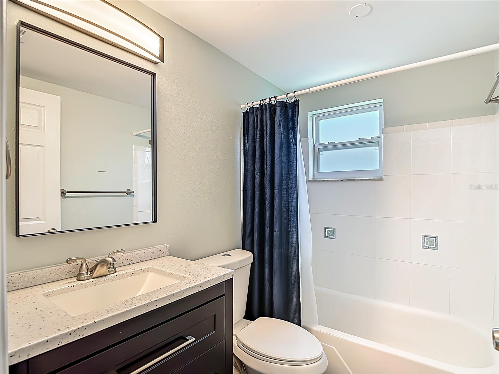 4947 Blue Heron Drive New Port Richey FL 34652 TB8482309 image45