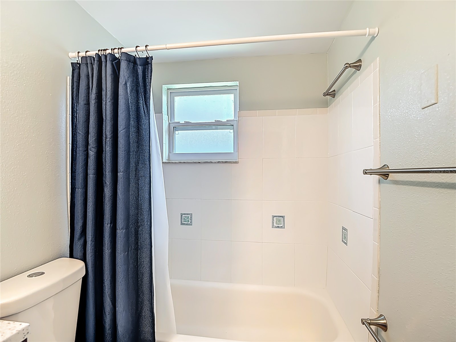 4947 Blue Heron Drive New Port Richey FL 34652 TB8482309 image46