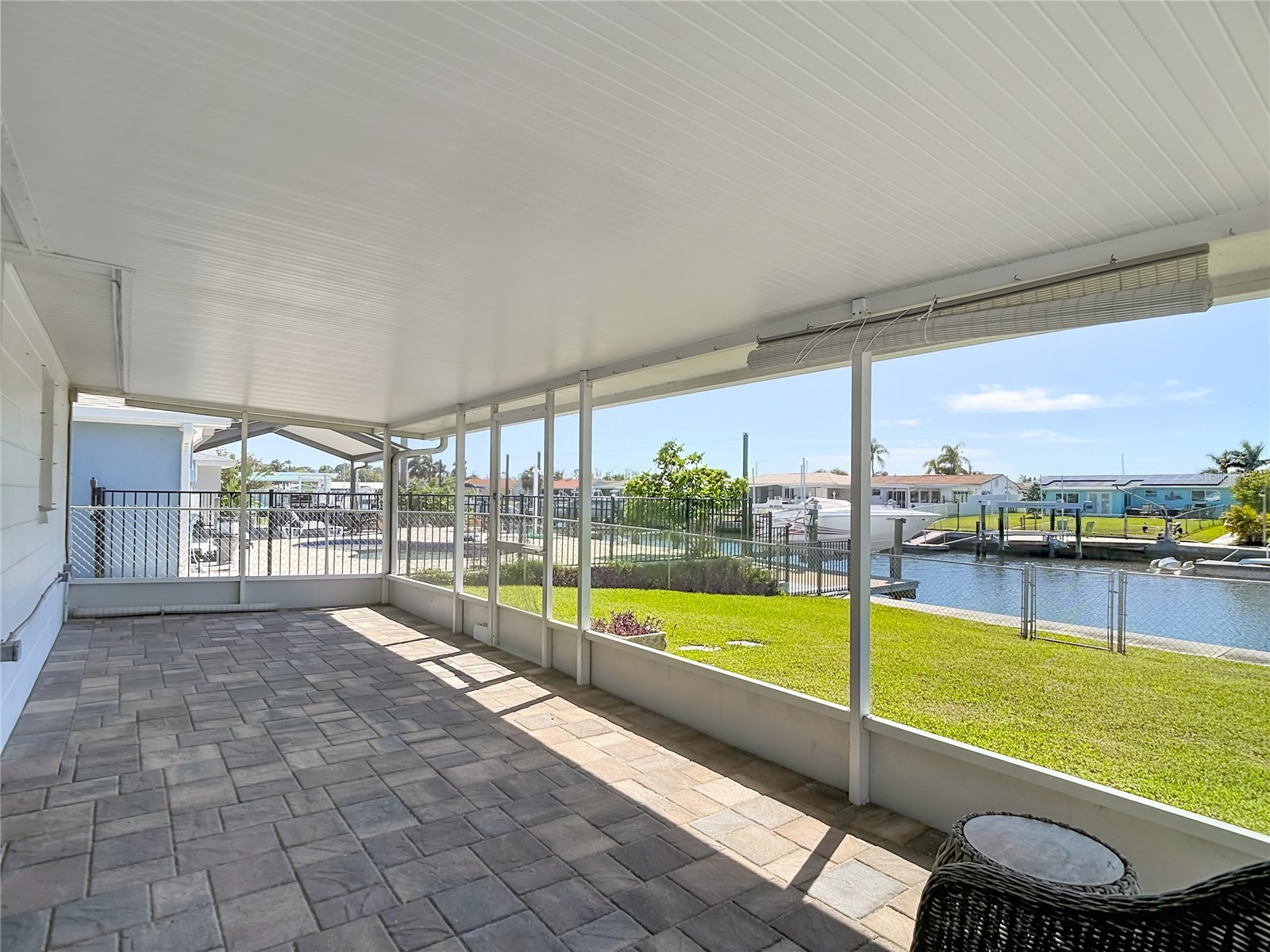 4947 Blue Heron Drive New Port Richey FL 34652 TB8482309 image48