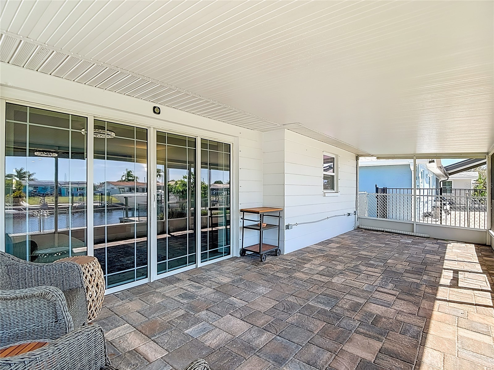 4947 Blue Heron Drive New Port Richey FL 34652 TB8482309 image49