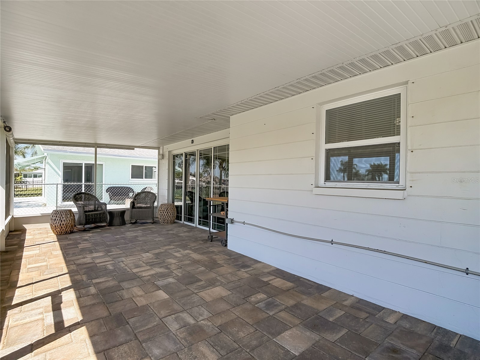 4947 Blue Heron Drive New Port Richey FL 34652 TB8482309 image50