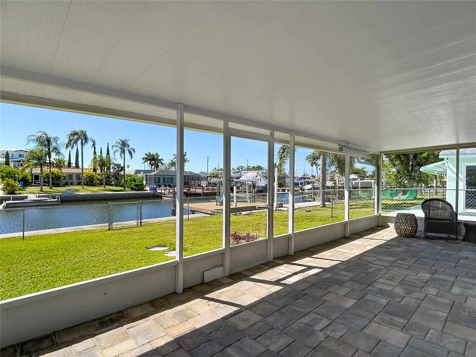 4947 Blue Heron Drive New Port Richey FL 34652 TB8482309 image51