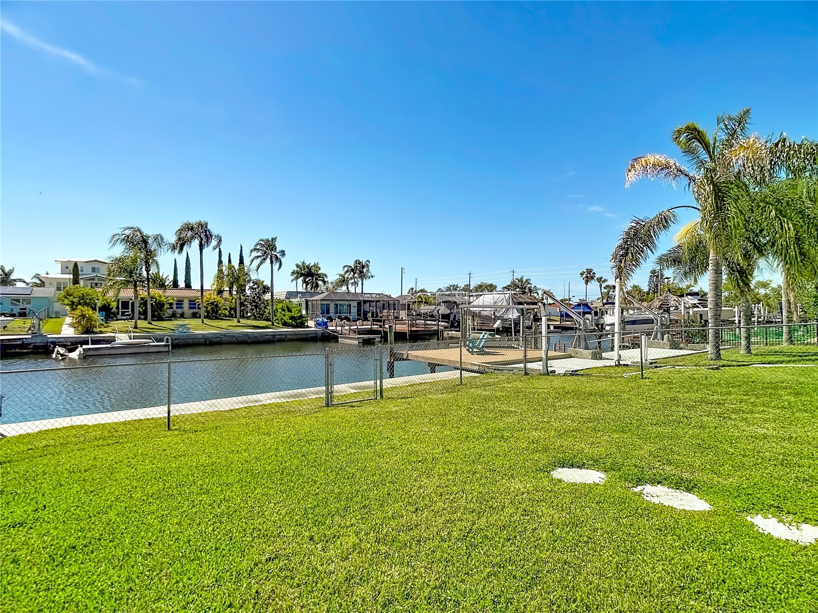 4947 Blue Heron Drive New Port Richey FL 34652 TB8482309 image52