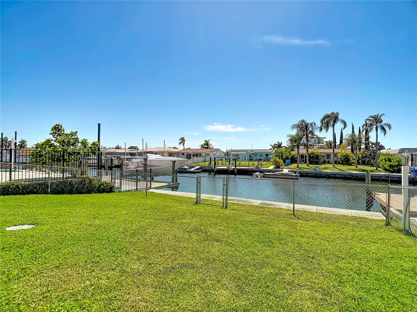 4947 Blue Heron Drive New Port Richey FL 34652 TB8482309 image53