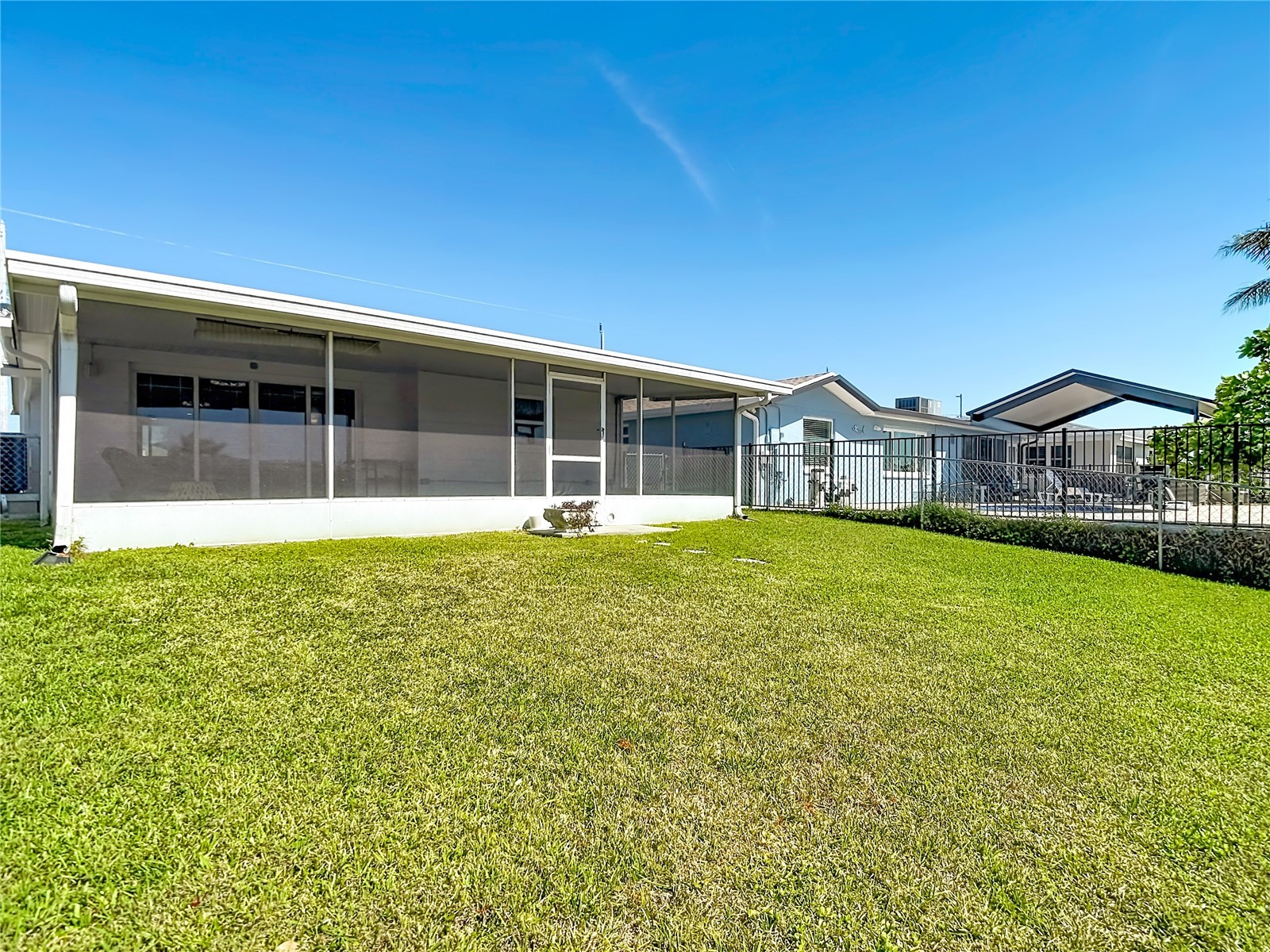 4947 Blue Heron Drive New Port Richey FL 34652 TB8482309 image54