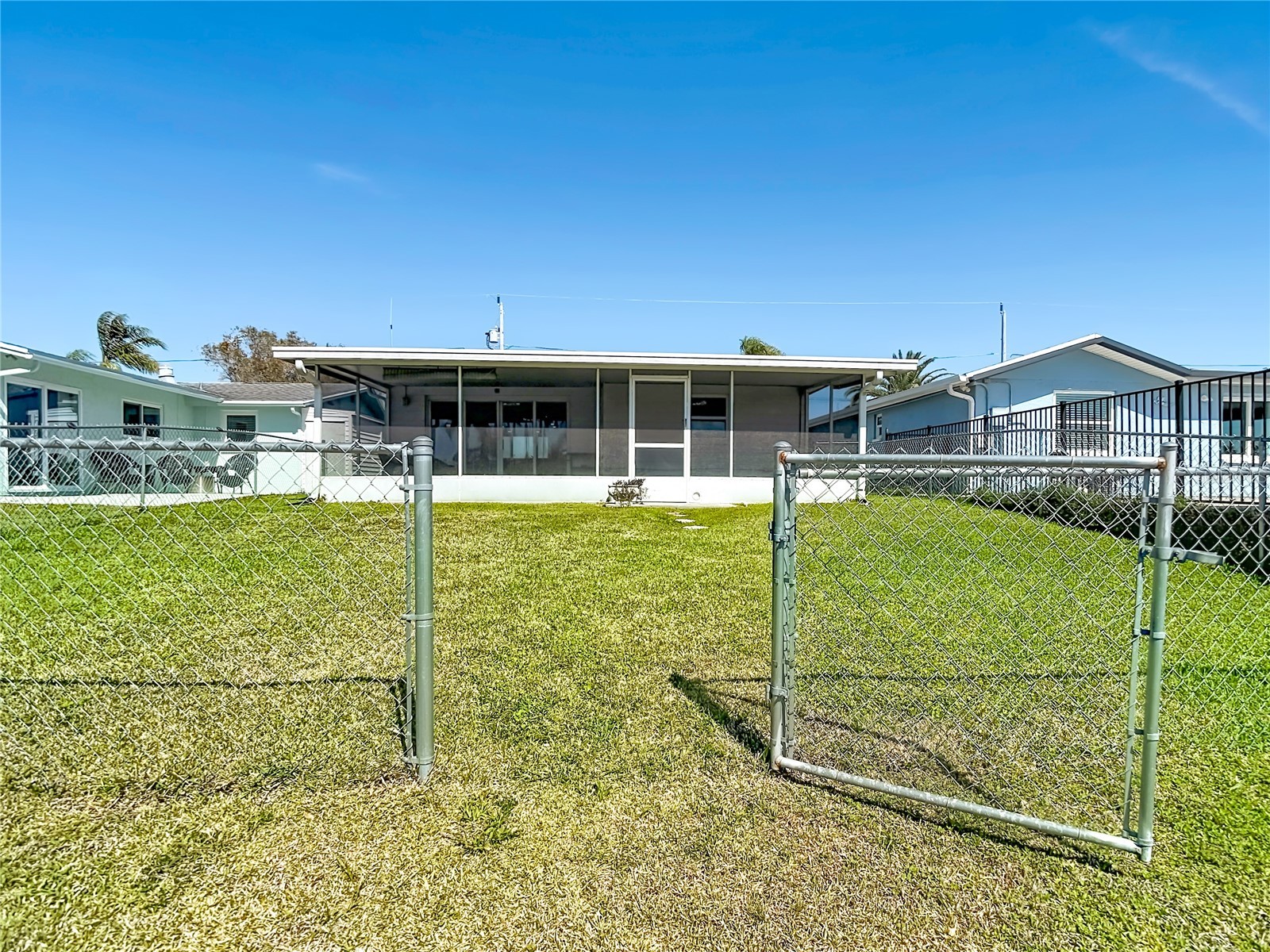 4947 Blue Heron Drive New Port Richey FL 34652 TB8482309 image55