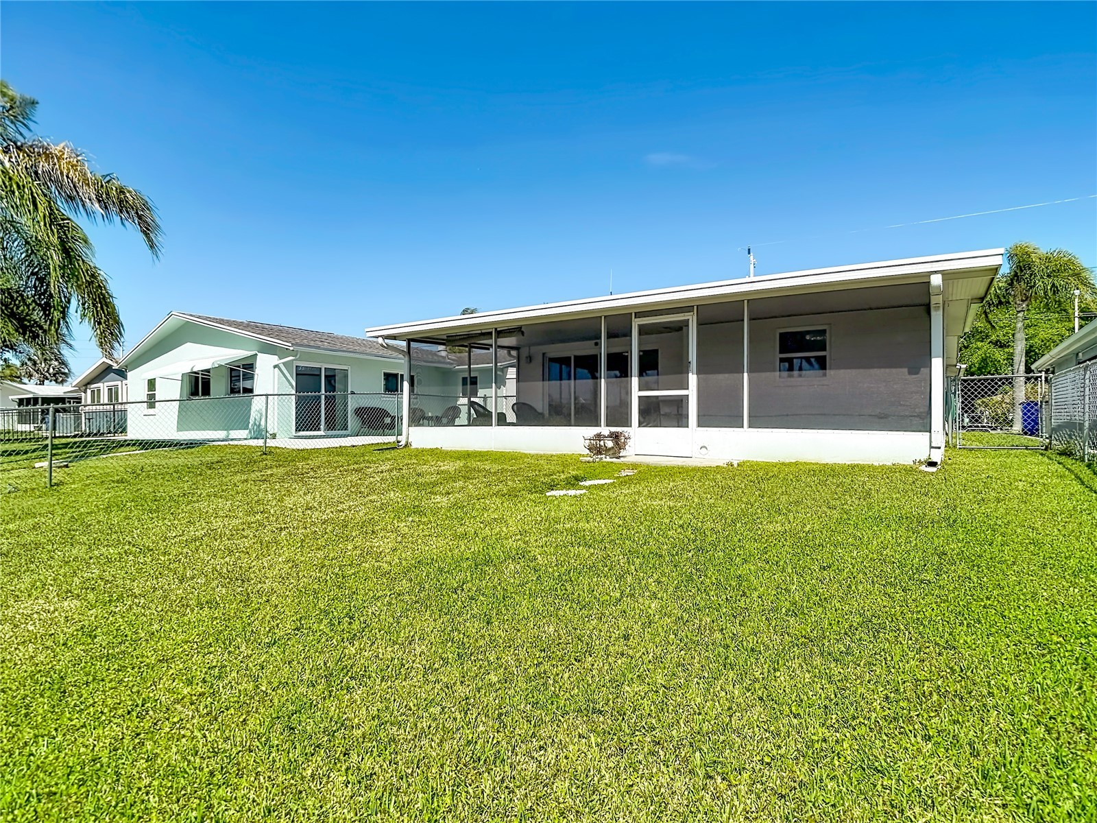 4947 Blue Heron Drive New Port Richey FL 34652 TB8482309 image56