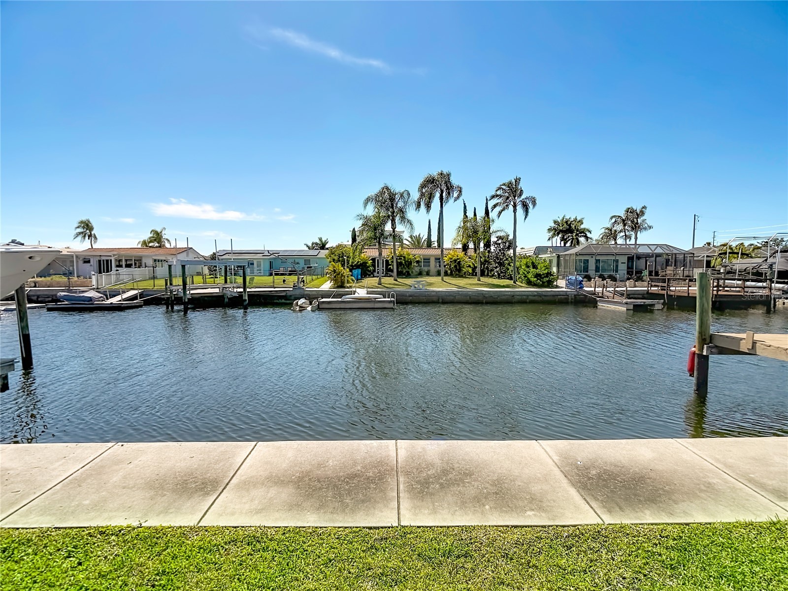 4947 Blue Heron Drive New Port Richey FL 34652 TB8482309 image58