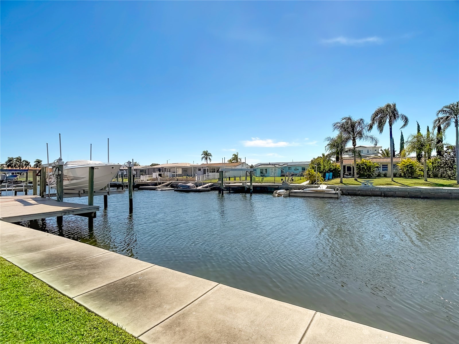 4947 Blue Heron Drive New Port Richey FL 34652 TB8482309 image59