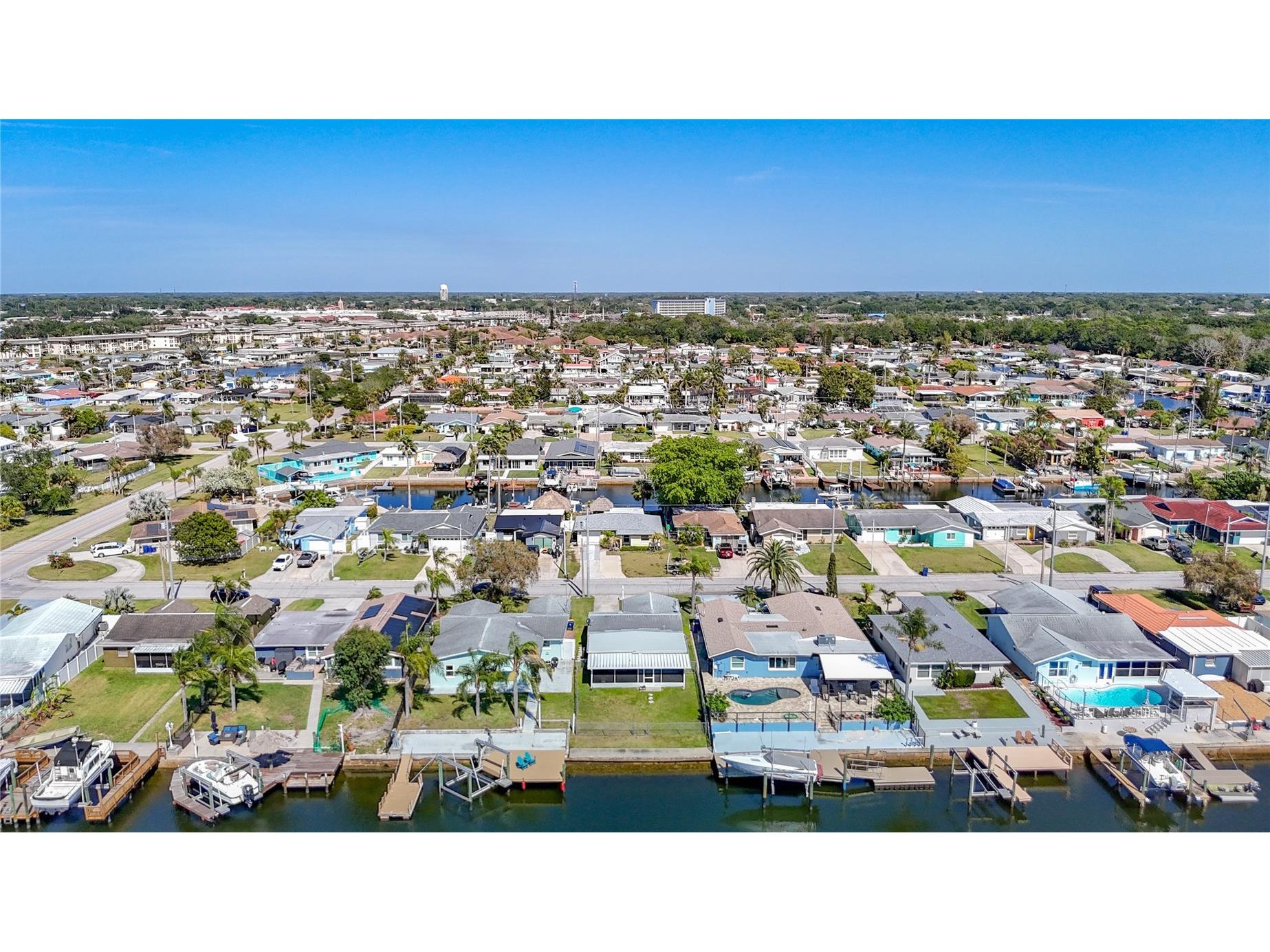 4947 Blue Heron Drive New Port Richey FL 34652 TB8482309 image63
