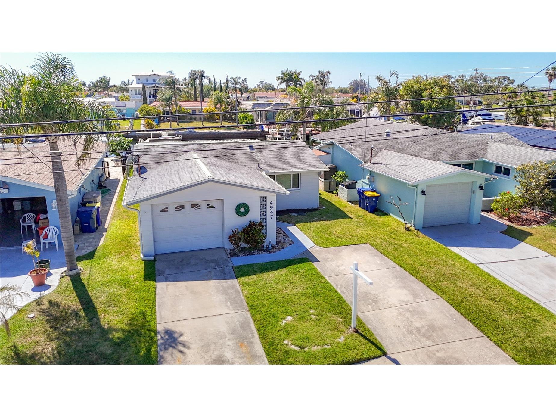 4947 Blue Heron Drive New Port Richey FL 34652 TB8482309 image8