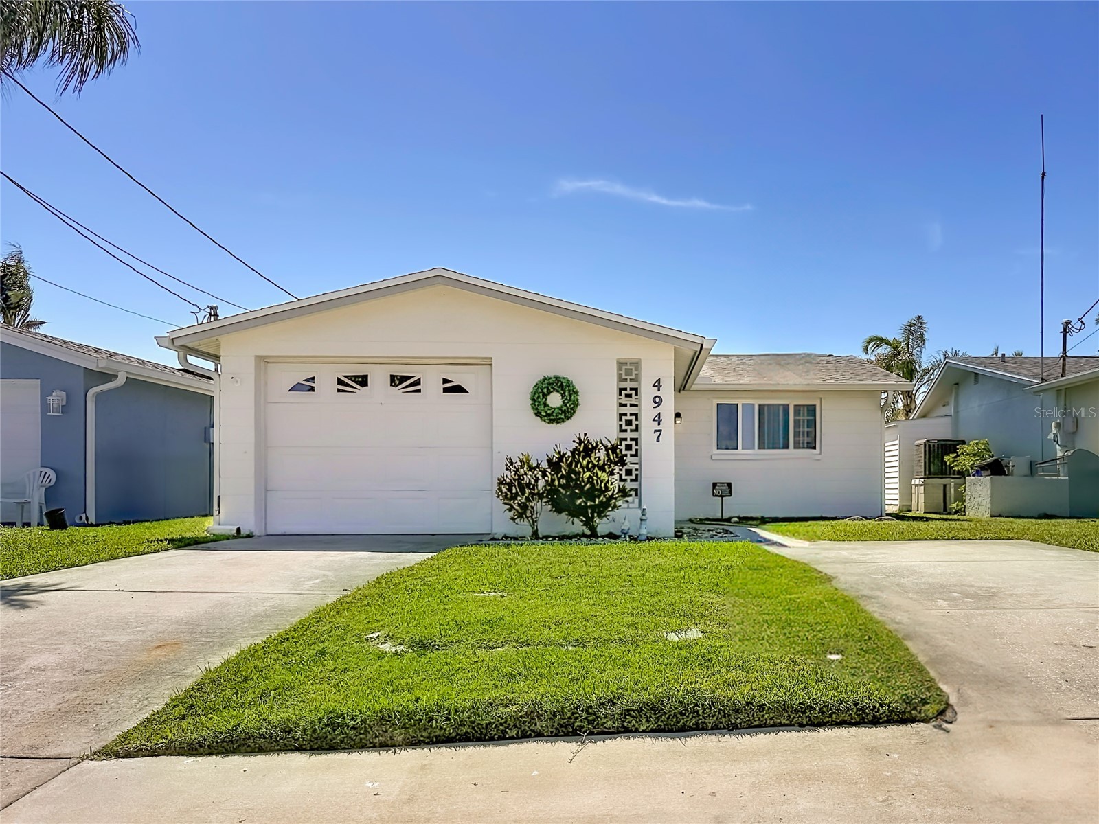 4947 Blue Heron Drive New Port Richey FL 34652 TB8482309 image9