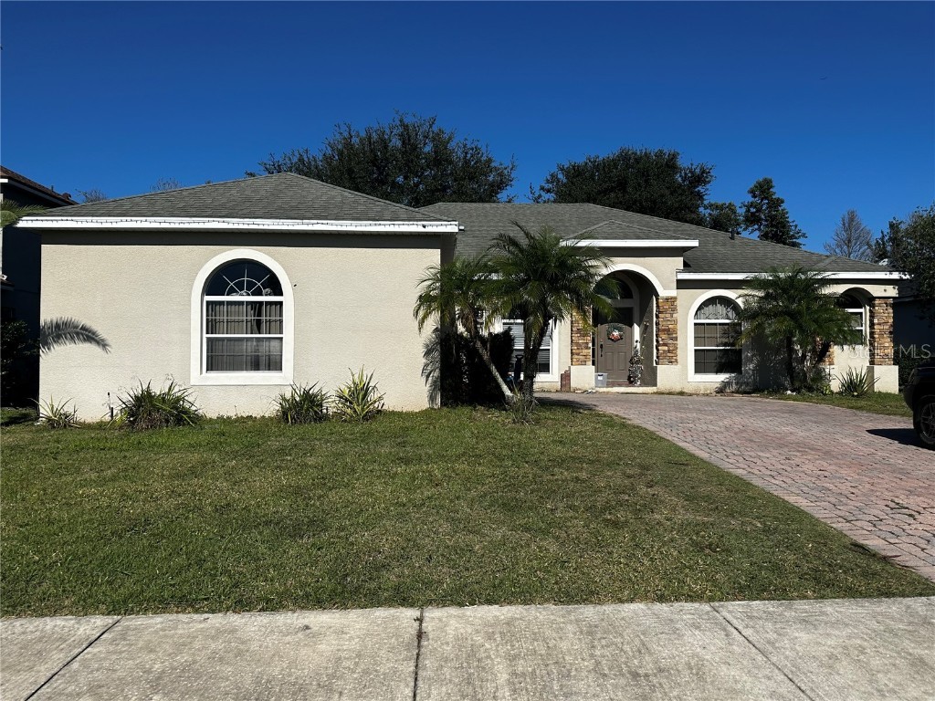 4947 Cape Hatteras Drive Clermont FL 34714 G5076584 image1