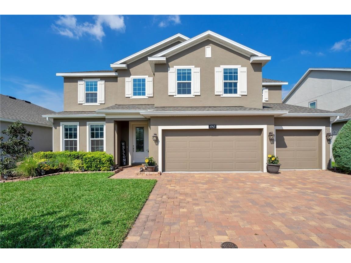 4947 Chase Court Saint Cloud FL 34772 O6093487 image1