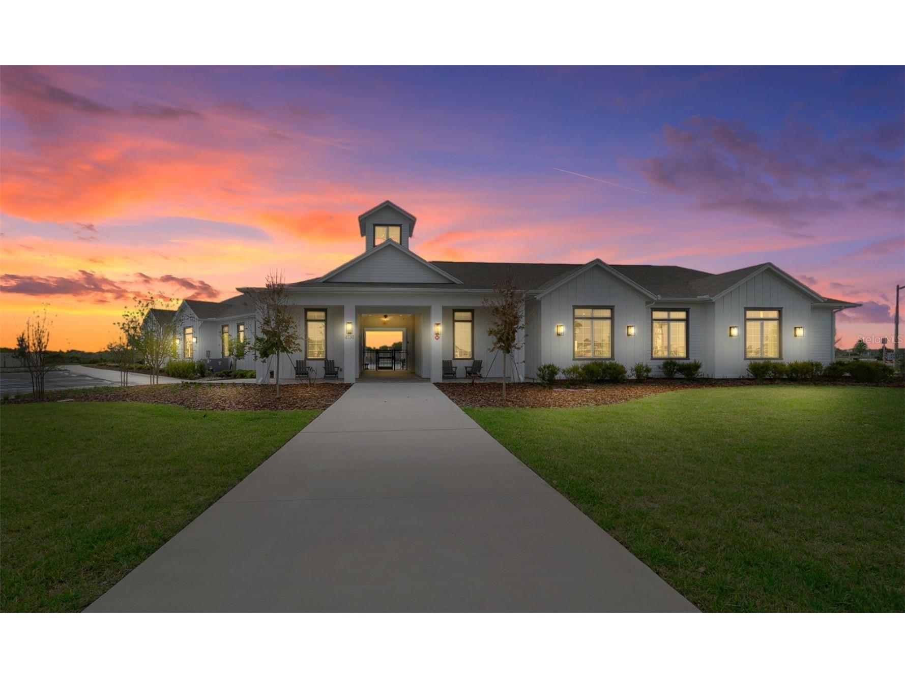 4947 Cucumber Street Lakeland FL 33811 TB8517498 image20