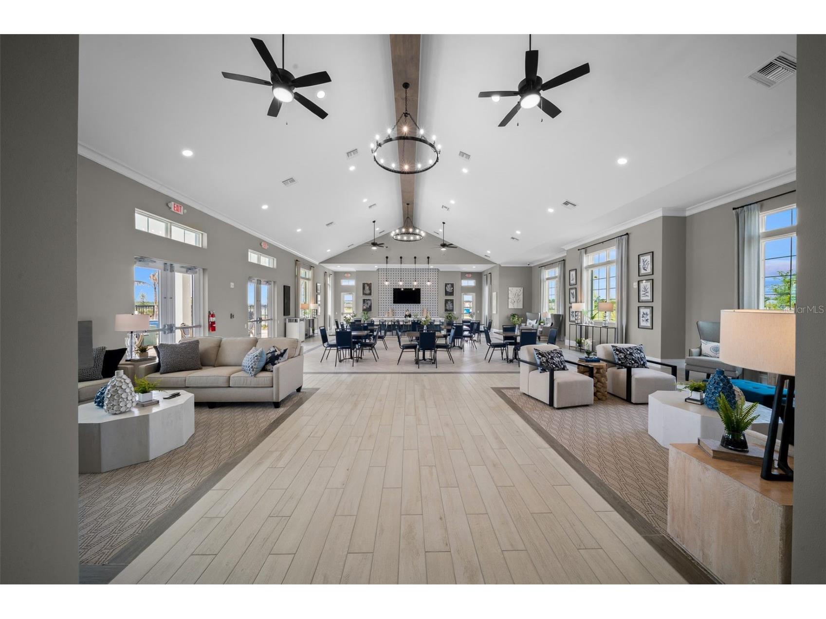 4947 Cucumber Street Lakeland FL 33811 TB8517498 image21