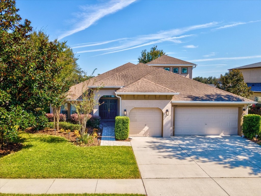 4947 Diamonds Palm Loop Wesley Chapel FL 33543 TB8308108 image1