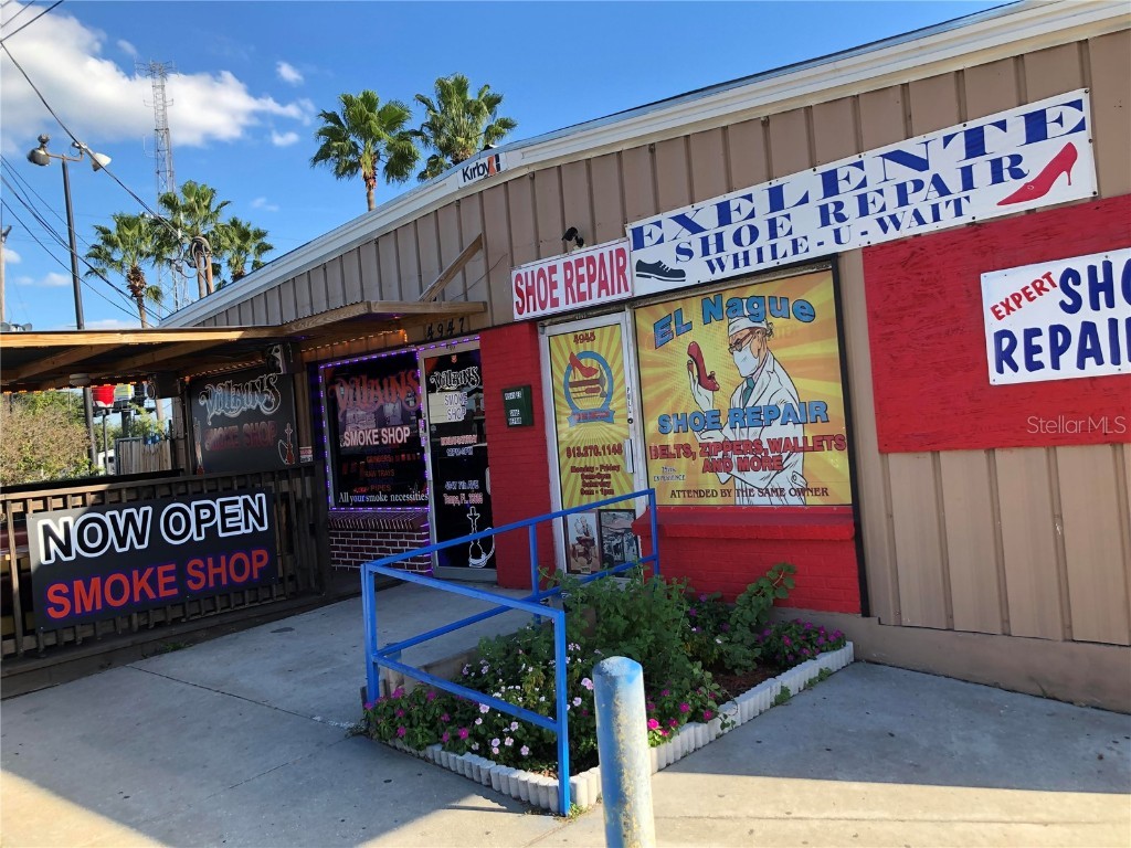4947 E Broadway Avenue Tampa FL 33605 TB8449368 image2