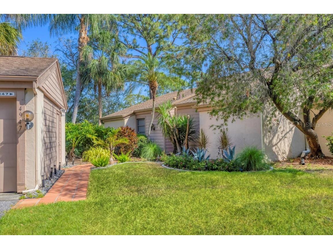 4947 Greencroft Road #175 Sarasota FL 34235 A4648823 image1