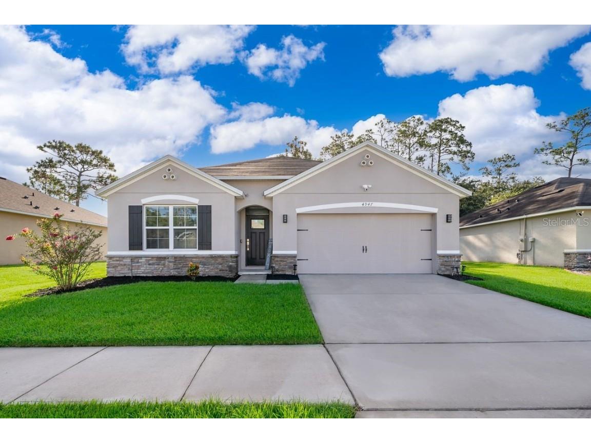 4947 Harold Stanley Drive Kissimmee FL 34758 S5131241 image1