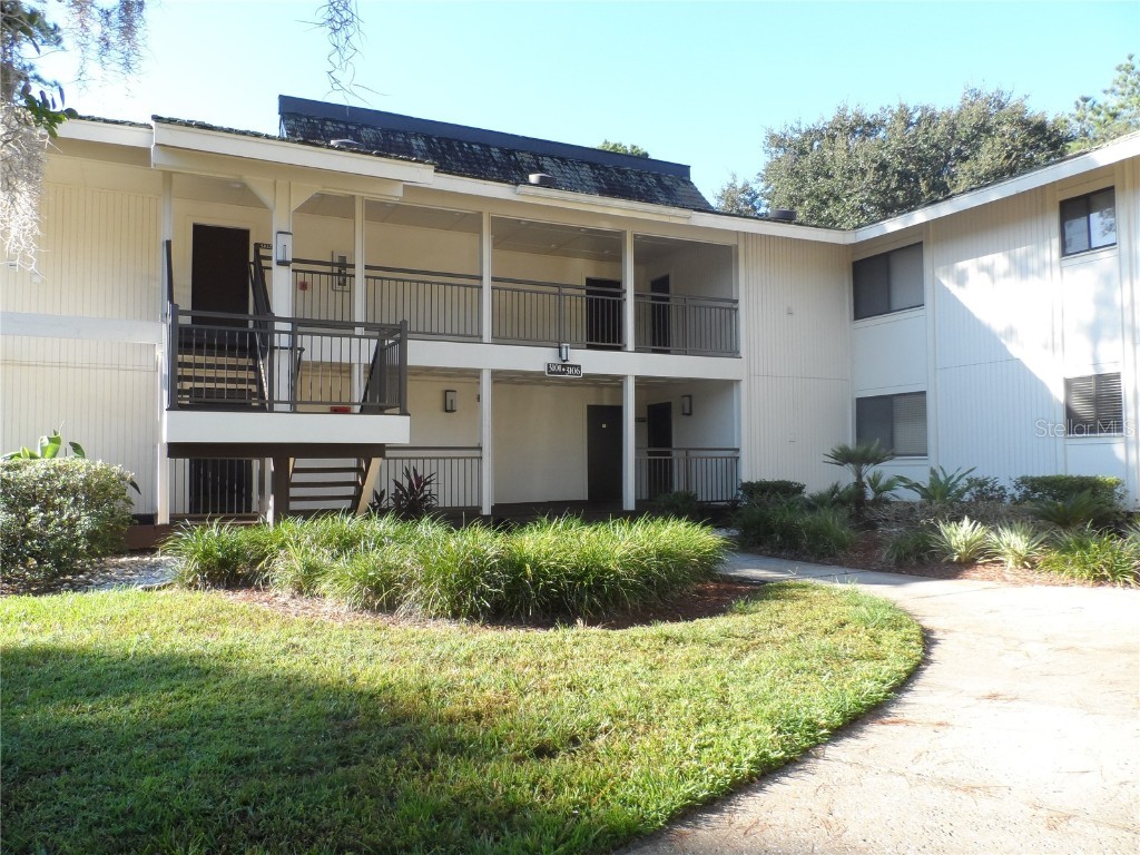 4947 Mill Pond Road #3101 Wesley Chapel FL 33543 T3490815 image1