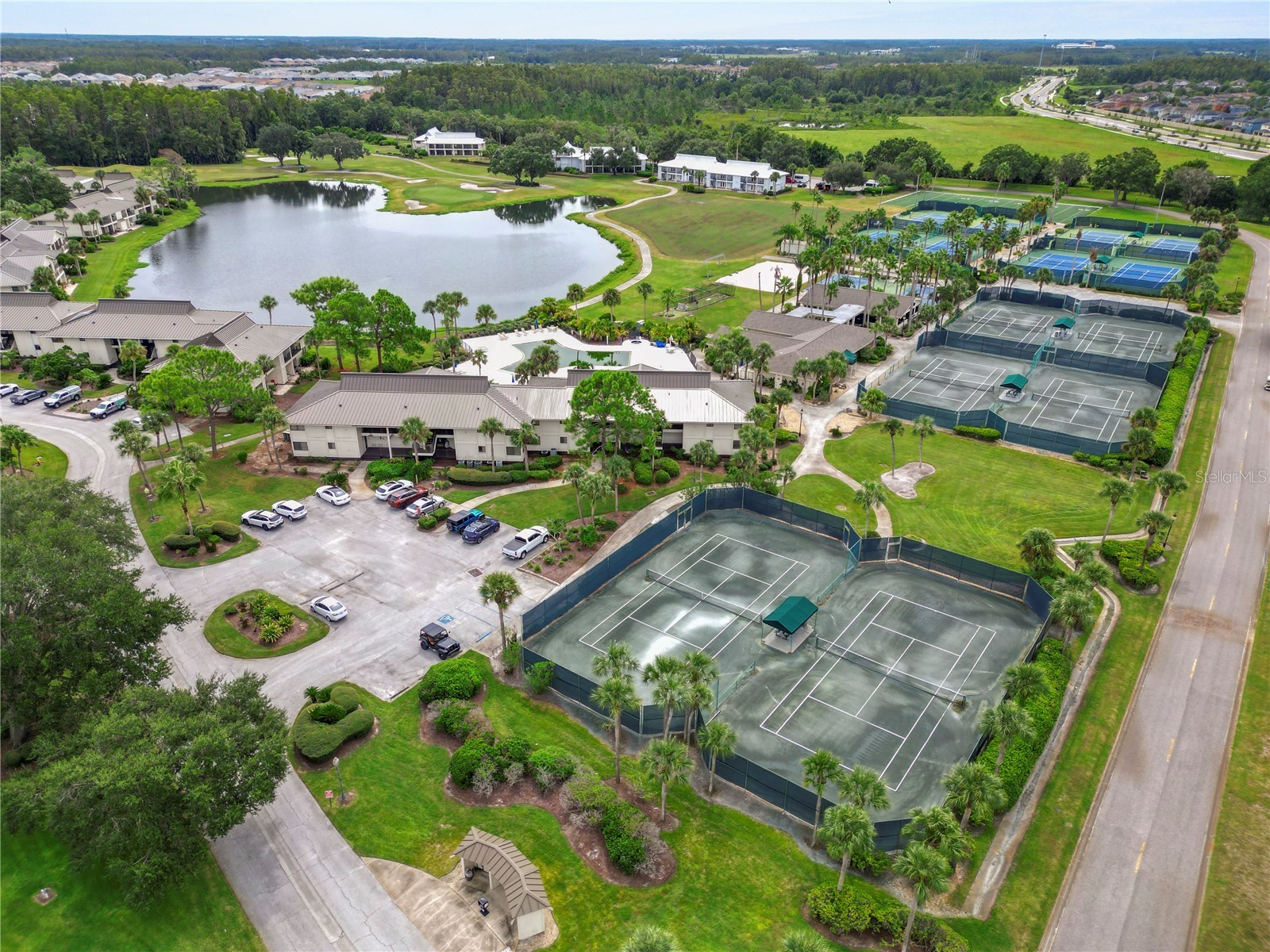 4947 Mill Pond Road #3103 Wesley Chapel FL 33543 TB8442766 image10