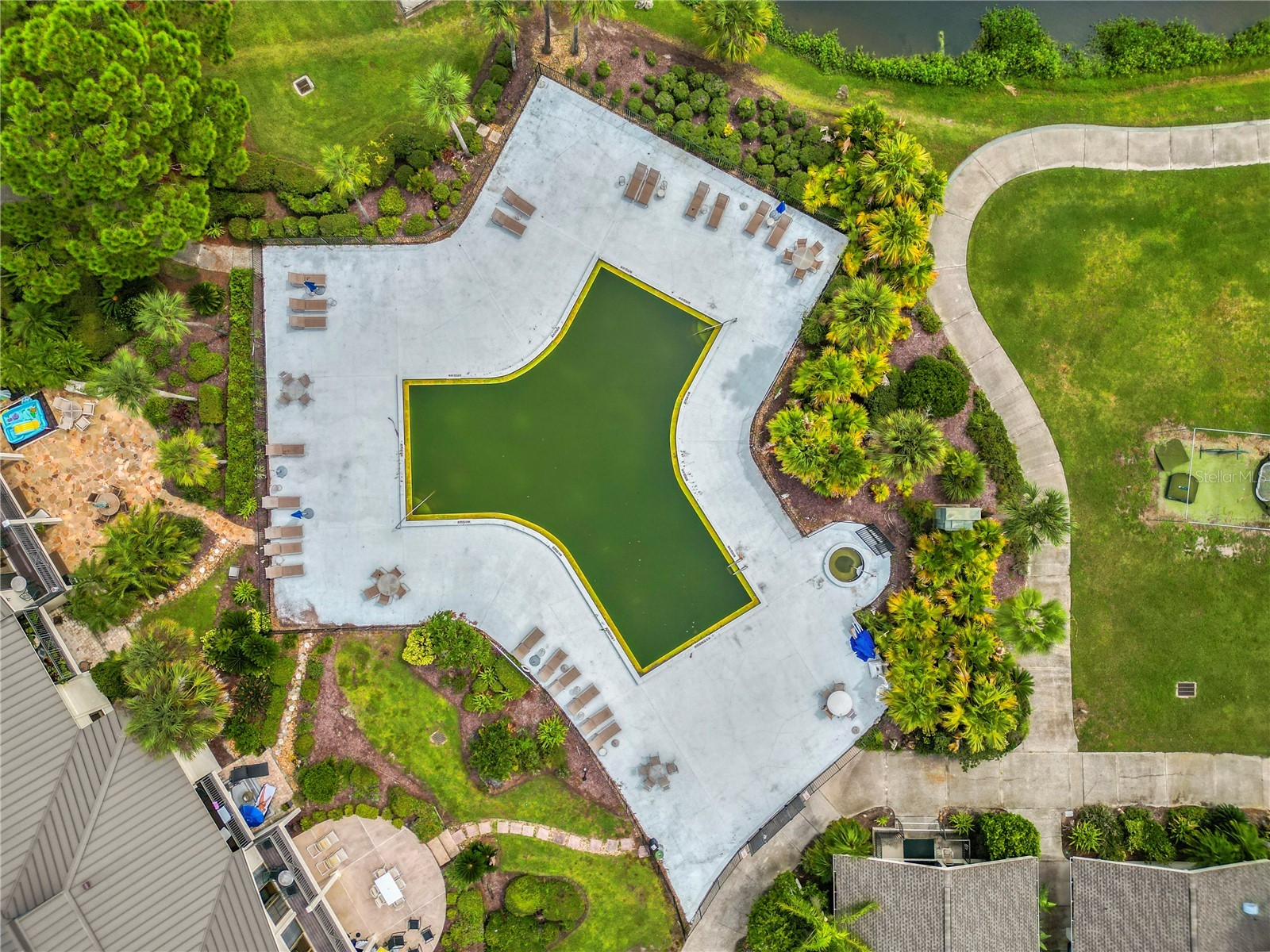 4947 Mill Pond Road #3103 Wesley Chapel FL 33543 TB8442766 image13