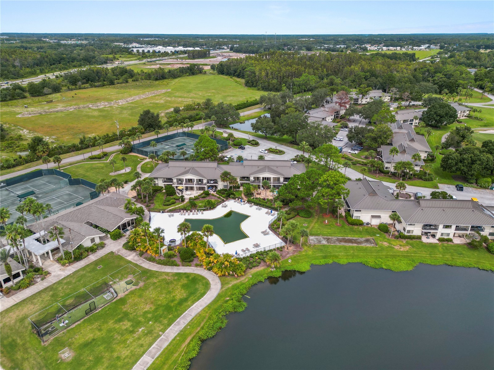 4947 Mill Pond Road #3103 Wesley Chapel FL 33543 TB8442766 image15