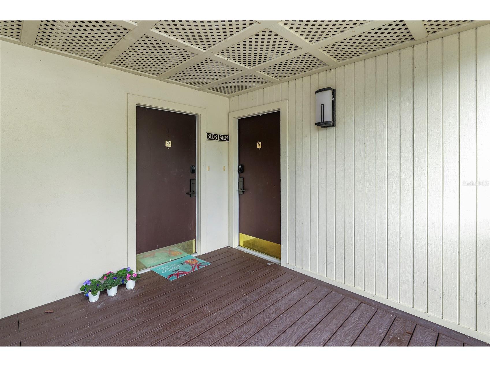 4947 Mill Pond Road #3103 Wesley Chapel FL 33543 TB8442766 image2