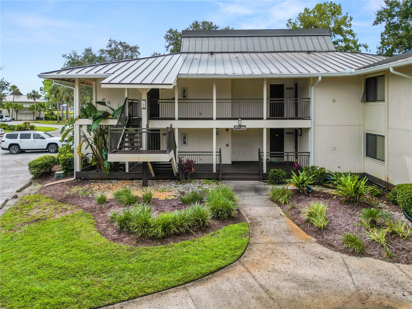 4947 Mill Pond Road #3103 Wesley Chapel FL 33543 TB8442766 image25