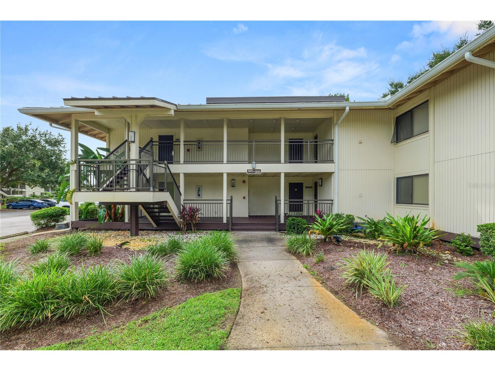 4947 Mill Pond Road #3103 Wesley Chapel FL 33543 TB8442766 image26
