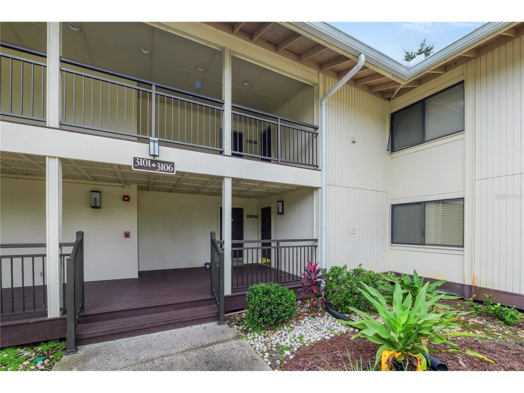 4947 Mill Pond Road #3103 Wesley Chapel FL 33543 TB8442766 image27