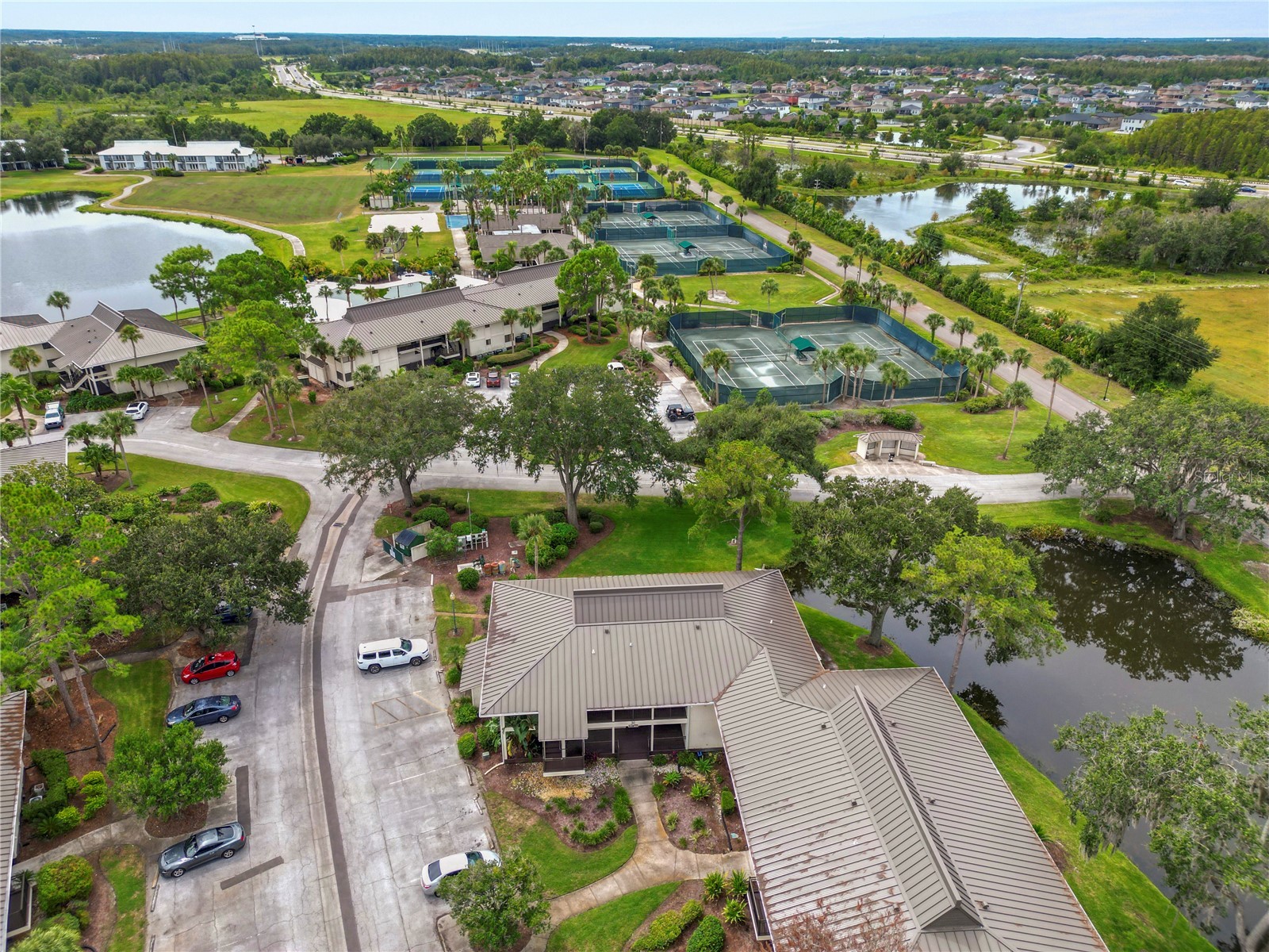 4947 Mill Pond Road #3103 Wesley Chapel FL 33543 TB8442766 image29