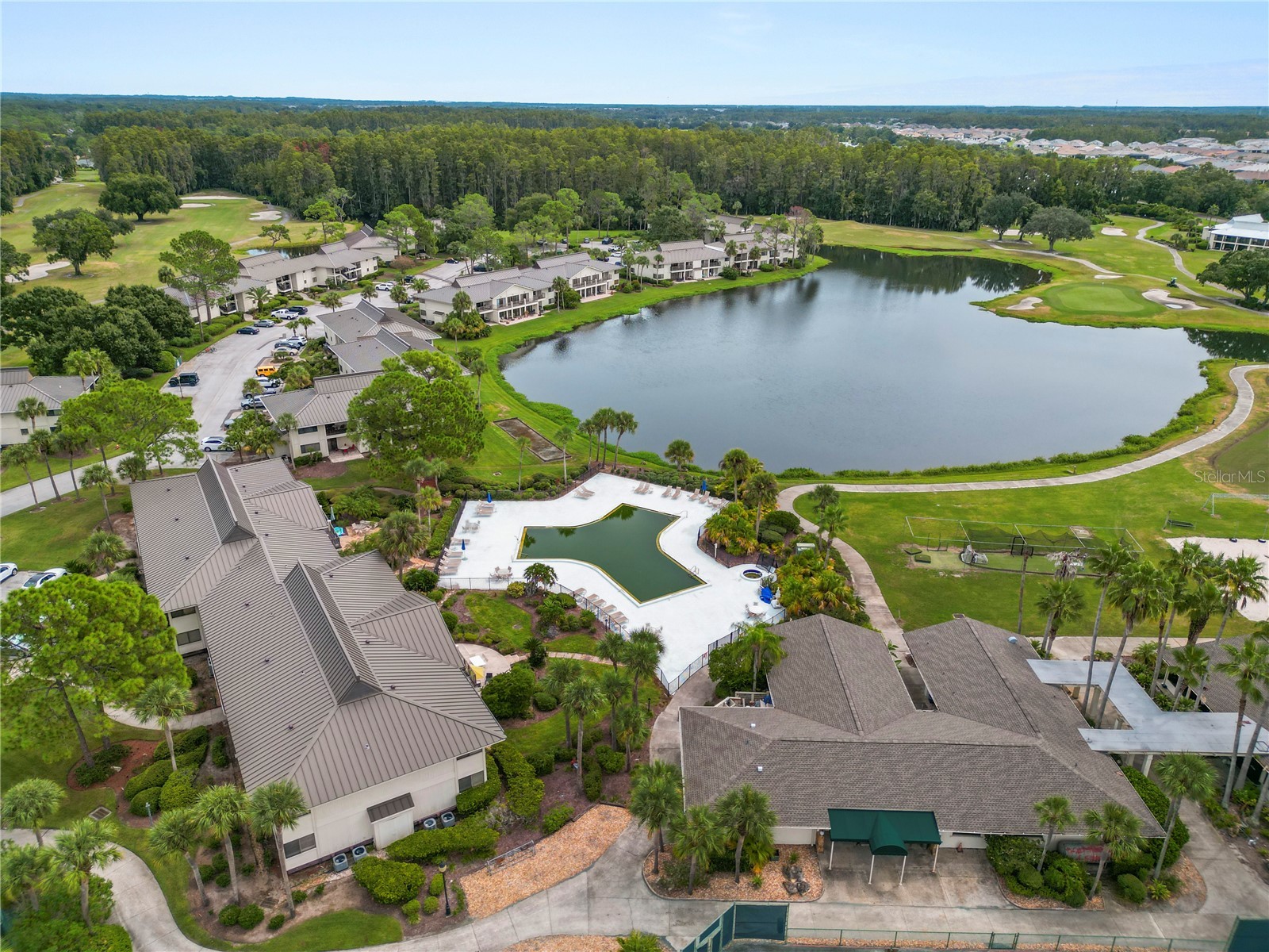 4947 Mill Pond Road #3103 Wesley Chapel FL 33543 TB8442766 image33
