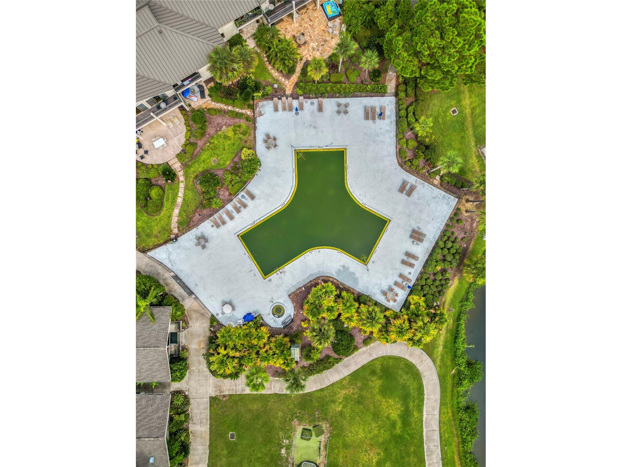 4947 Mill Pond Road #3103 Wesley Chapel FL 33543 TB8442766 image34