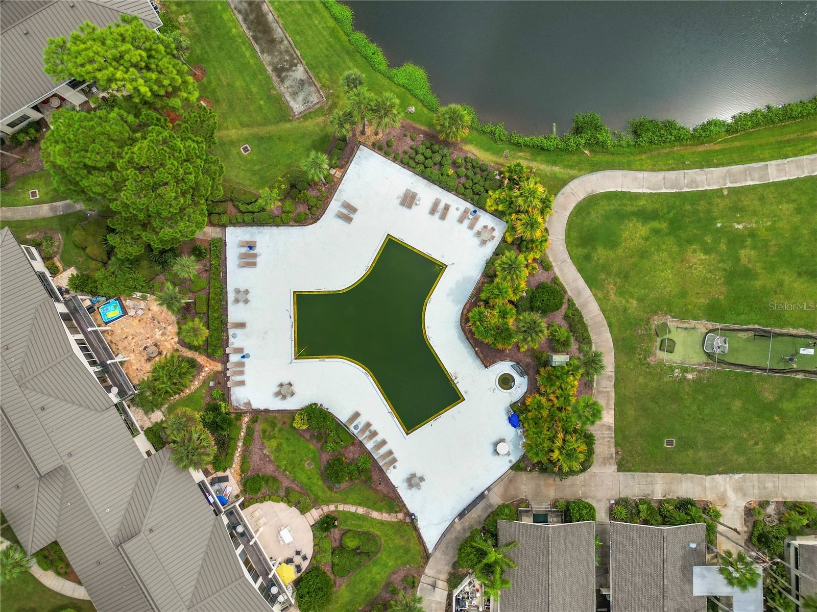 4947 Mill Pond Road #3103 Wesley Chapel FL 33543 TB8442766 image35