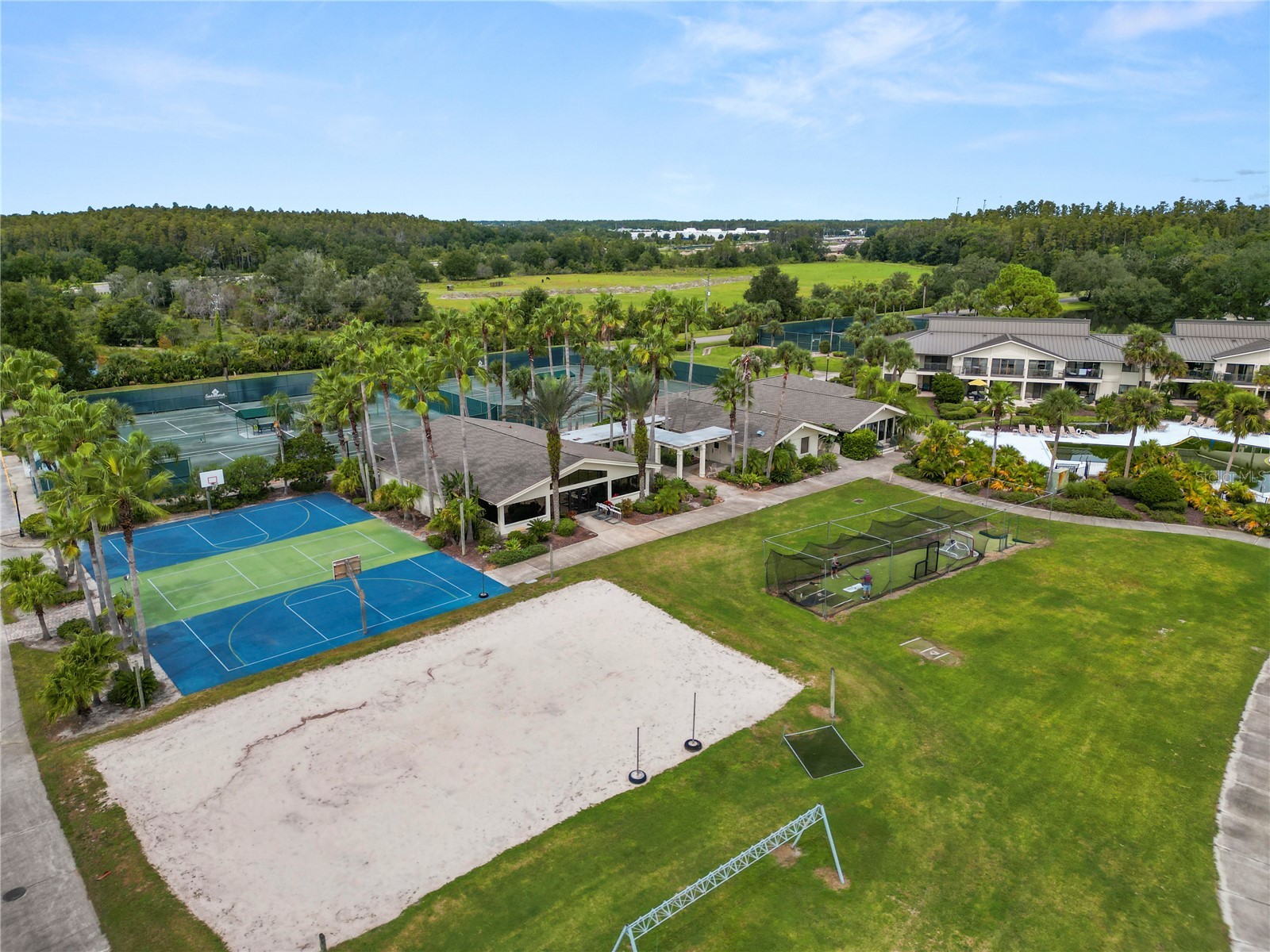 4947 Mill Pond Road #3103 Wesley Chapel FL 33543 TB8442766 image36