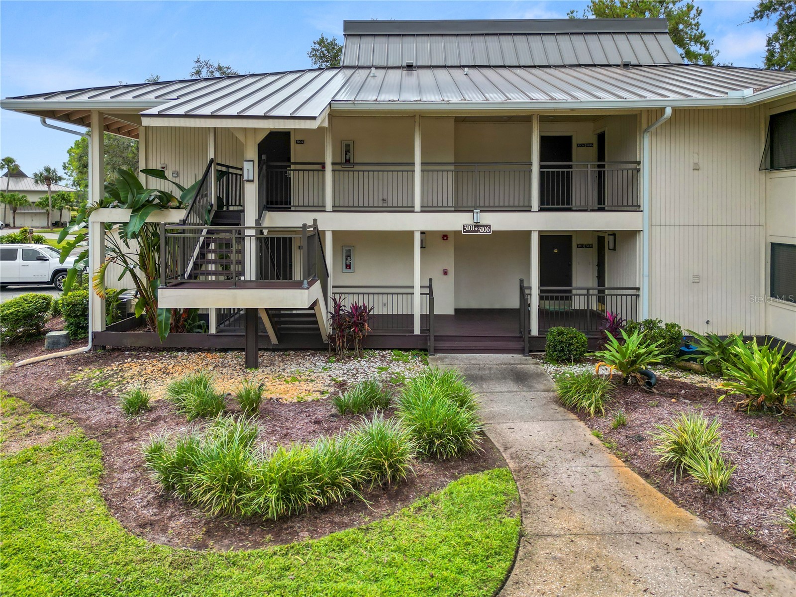4947 Mill Pond Road #3103 Wesley Chapel FL 33543 TB8442766 image41