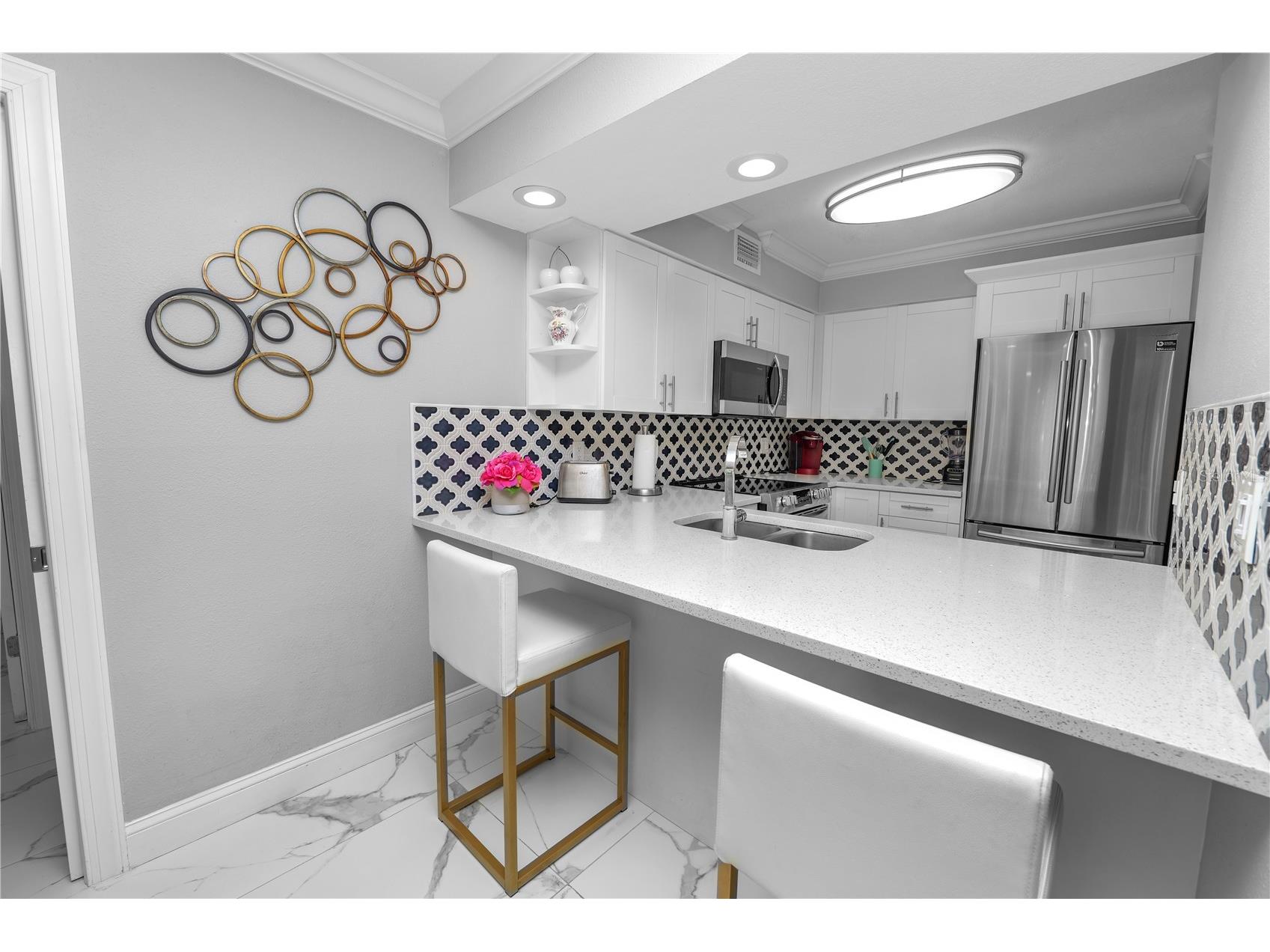 4947 Mill Pond Road #3103 Wesley Chapel FL 33543 TB8442766 image42