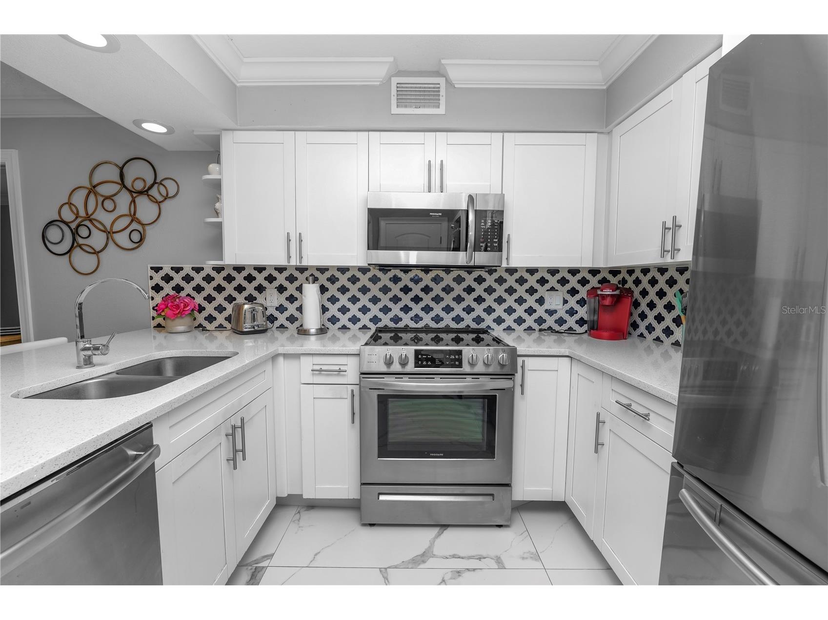 4947 Mill Pond Road #3103 Wesley Chapel FL 33543 TB8442766 image43