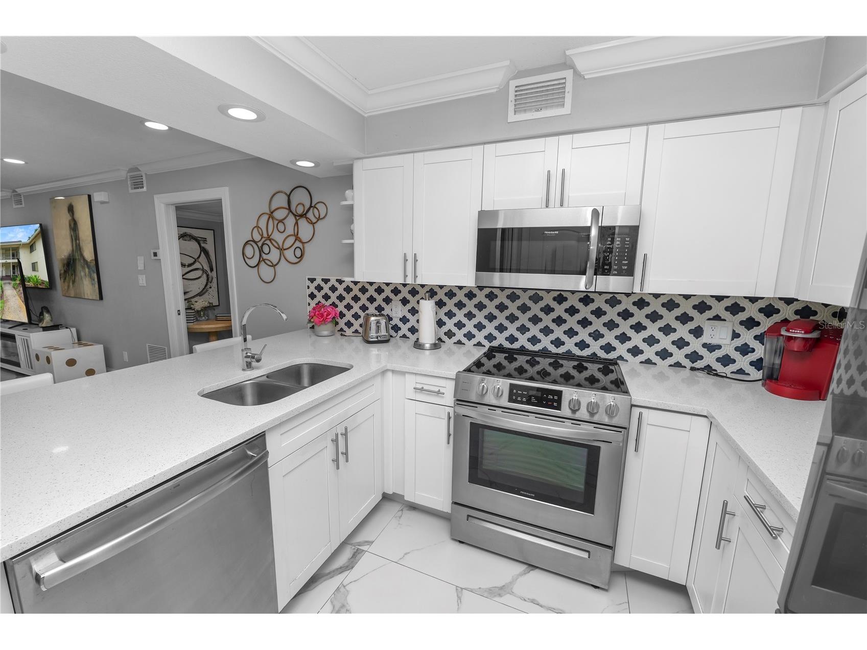 4947 Mill Pond Road #3103 Wesley Chapel FL 33543 TB8442766 image44