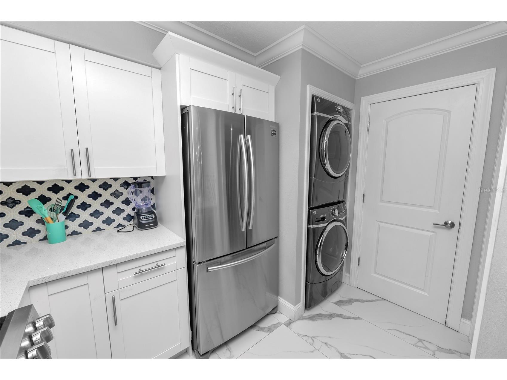 4947 Mill Pond Road #3103 Wesley Chapel FL 33543 TB8442766 image45