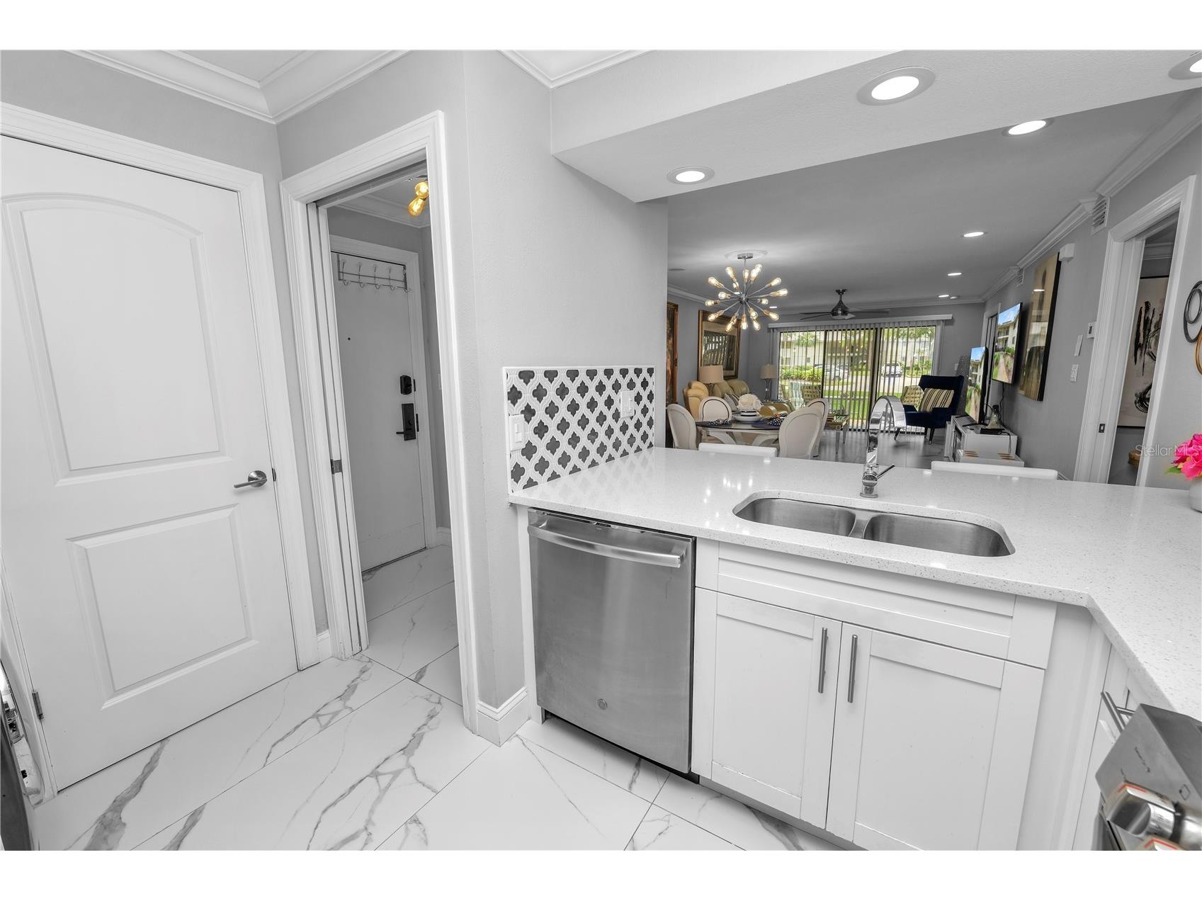4947 Mill Pond Road #3103 Wesley Chapel FL 33543 TB8442766 image46